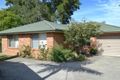 Property photo of 28A Babers Road Cooranbong NSW 2265