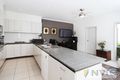 Property photo of 16 Beaurepaire Avenue Newington NSW 2127