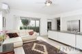 Property photo of 16 Beaurepaire Avenue Newington NSW 2127