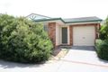 Property photo of 3/2 Warrumbul Street Ngunnawal ACT 2913