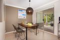 Property photo of 8 McGuirk Way Rouse Hill NSW 2155