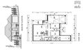 Property photo of 7 Macon Way Cameron Park NSW 2285