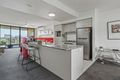 Property photo of 67/82 Boundary Street Brisbane City QLD 4000