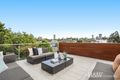Property photo of 2/175 Bellevue Road Bellevue Hill NSW 2023