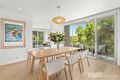 Property photo of 2/175 Bellevue Road Bellevue Hill NSW 2023