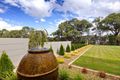 Property photo of 14 Carbone Court Buronga NSW 2739