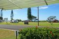 Property photo of 56 Ocean Road Brooms Head NSW 2463