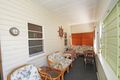 Property photo of 56 Ocean Road Brooms Head NSW 2463