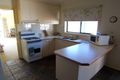 Property photo of 7 Lewis Close Bright VIC 3741