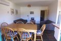 Property photo of 7 Lewis Close Bright VIC 3741