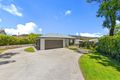 Property photo of 20A Aurora Close Mawson ACT 2607