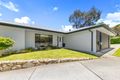 Property photo of 20A Aurora Close Mawson ACT 2607