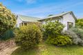 Property photo of 3 Tate Street Thomson VIC 3219