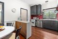 Property photo of 3 Tate Street Thomson VIC 3219