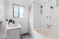 Property photo of 3 Tate Street Thomson VIC 3219