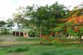Property photo of 410 Eversleigh Road Alligator Creek QLD 4740