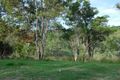 Property photo of 410 Eversleigh Road Alligator Creek QLD 4740