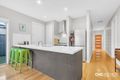 Property photo of 58H Tom Roberts Parade Point Cook VIC 3030