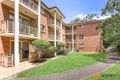 Property photo of 19/231-233 Kingsway Caringbah NSW 2229