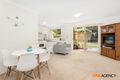 Property photo of 19/231-233 Kingsway Caringbah NSW 2229