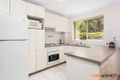 Property photo of 19/231-233 Kingsway Caringbah NSW 2229