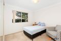 Property photo of 19/231-233 Kingsway Caringbah NSW 2229