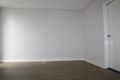 Property photo of 29/610-618 New Canterbury Road Hurlstone Park NSW 2193