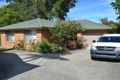 Property photo of 28A Babers Road Cooranbong NSW 2265
