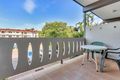 Property photo of 16/91 Aralia Street Rapid Creek NT 0810