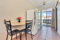 Property photo of 16/91 Aralia Street Rapid Creek NT 0810