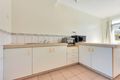 Property photo of 16/91 Aralia Street Rapid Creek NT 0810