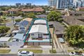 Property photo of 19 Baker Avenue Labrador QLD 4215