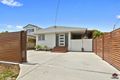 Property photo of 19 Baker Avenue Labrador QLD 4215