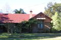 Property photo of 8 Boussole Road Daceyville NSW 2032