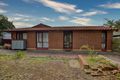 Property photo of 26 Sharon Avenue Parafield Gardens SA 5107