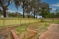 Property photo of 26 Sharon Avenue Parafield Gardens SA 5107