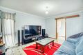 Property photo of 26 Sharon Avenue Parafield Gardens SA 5107