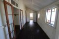 Property photo of 25 Old Mount Coot-Tha Road Toowong QLD 4066