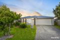 Property photo of 3 Grayson Street Yarrabilba QLD 4207