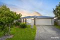 Property photo of 3 Grayson Street Yarrabilba QLD 4207