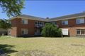 Property photo of 3/14 Byron Street Glenelg SA 5045