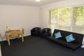 Property photo of 3/14 Byron Street Glenelg SA 5045