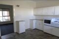 Property photo of 3/14 Byron Street Glenelg SA 5045