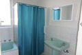 Property photo of 3/14 Byron Street Glenelg SA 5045