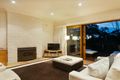 Property photo of 11 Hawker Avenue Belair SA 5052