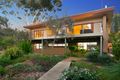 Property photo of 11 Hawker Avenue Belair SA 5052