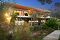 Property photo of 11 Hawker Avenue Belair SA 5052