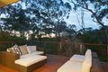 Property photo of 11 Hawker Avenue Belair SA 5052