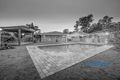Property photo of 13 The Chase Forestdale QLD 4118
