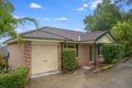Property photo of 9/41A Hanlan Street South Narara NSW 2250
